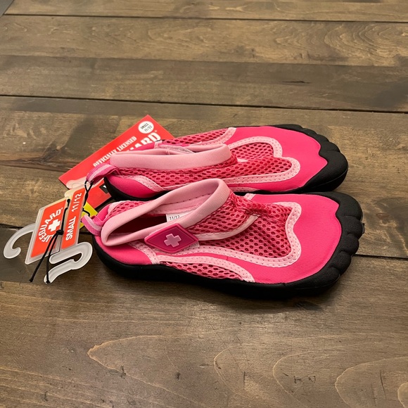 Lifeguard Youth Activity Shoes - Picture 6 of 8